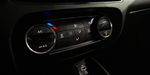 Fiat Cronos 1.8 PRECISION PACK PREMIUM Sedan 2021