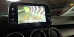 Fiat Cronos 1.8 PRECISION PACK PREMIUM Sedan 2021