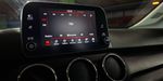 Fiat Cronos 1.8 PRECISION PACK PREMIUM Sedan 2021