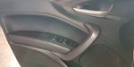 Fiat Cronos 1.8 PRECISION PACK PREMIUM Sedan 2021