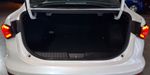 Fiat Cronos 1.8 PRECISION PACK PREMIUM Sedan 2021