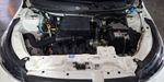 Fiat Cronos 1.8 PRECISION PACK PREMIUM Sedan 2021
