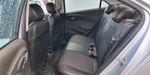 Chevrolet Prisma 1.4 LTZ Sedan 2018