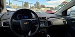 Chevrolet Prisma 1.4 LTZ Sedan 2018