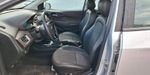 Chevrolet Prisma 1.4 LTZ Sedan 2018
