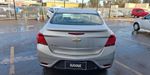 Chevrolet Prisma 1.4 LTZ Sedan 2018