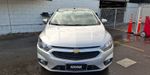 Chevrolet Prisma 1.4 LTZ Sedan 2018