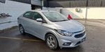 Chevrolet Prisma 1.4 LTZ Sedan 2018