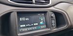 Chevrolet Prisma 1.4 LTZ Sedan 2018