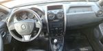 Renault Duster 1.6 16V EXPRESSION Suv 2017
