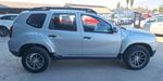 Renault Duster 1.6 16V EXPRESSION Suv 2017