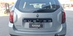 Renault Duster 1.6 16V EXPRESSION Suv 2017