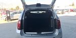 Renault Duster 1.6 16V EXPRESSION Suv 2017