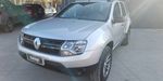 Renault Duster 1.6 16V EXPRESSION Suv 2017