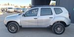 Renault Duster 1.6 16V EXPRESSION Suv 2017