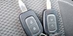 Renault Duster 1.6 16V EXPRESSION Suv 2017