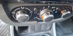 Renault Duster 1.6 16V EXPRESSION Suv 2017