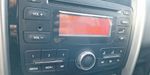 Renault Duster 1.6 16V EXPRESSION Suv 2017