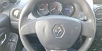 Renault Duster 1.6 16V EXPRESSION Suv 2017
