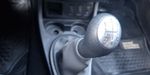 Renault Duster 1.6 16V EXPRESSION Suv 2017