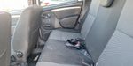 Renault Duster 1.6 16V EXPRESSION Suv 2017