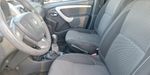 Renault Duster 1.6 16V EXPRESSION Suv 2017