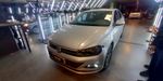 Volkswagen Virtus 1.6 MSI COMFORTLINE AUTO Sedan 2019