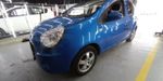 Geely Lc 1.3 GL Hatchback 2017