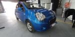 Geely Lc 1.3 GL Hatchback 2017