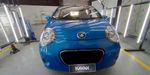 Geely Lc 1.3 GL Hatchback 2017