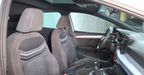 Seat Ibiza 1.6 FR Hatchback 2022