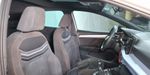 Seat Ibiza 1.6 FR Hatchback 2022