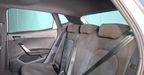 Seat Ibiza 1.6 FR Hatchback 2022