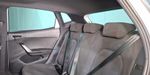 Seat Ibiza 1.6 FR Hatchback 2022