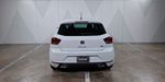 Seat Ibiza 1.6 FR Hatchback 2022