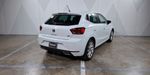 Seat Ibiza 1.6 FR Hatchback 2022