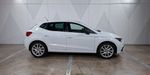 Seat Ibiza 1.6 FR Hatchback 2022