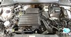 Seat Ibiza 1.6 FR Hatchback 2022