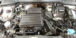 Seat Ibiza 1.6 FR Hatchback 2022