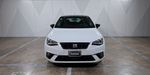 Seat Ibiza 1.6 FR Hatchback 2022