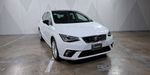 Seat Ibiza 1.6 FR Hatchback 2022