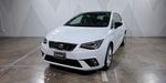 Seat Ibiza 1.6 FR Hatchback 2022