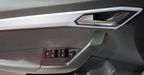 Seat Ibiza 1.6 FR Hatchback 2022
