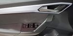 Seat Ibiza 1.6 FR Hatchback 2022