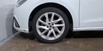 Seat Ibiza 1.6 FR Hatchback 2022