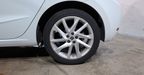 Seat Ibiza 1.6 FR Hatchback 2022