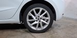 Seat Ibiza 1.6 FR Hatchback 2022