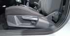 Seat Ibiza 1.6 FR Hatchback 2022