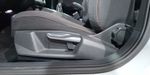 Seat Ibiza 1.6 FR Hatchback 2022