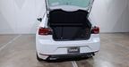Seat Ibiza 1.6 FR Hatchback 2022